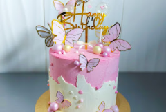 Seller Image